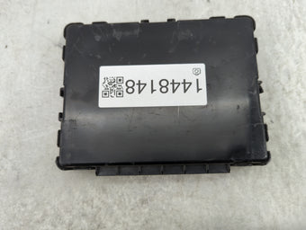 compare product 2014 Hyundai Santa Fe PCM Engine Control Computer ECU ECM PCU OEM P/N:95480-B8000 5WY87S2A, 97R1-012457, SY5SMK27 Fits OEM Used Auto Parts
