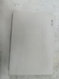 2014 Hyundai Santa Fe Owners Manual Book Guide P/N:EB80-EU3NC OEM Used Auto Parts - Oemusedautoparts1.com
