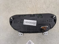 2013-2014 Hyundai Santa Fe Instrument Cluster Speedometer Gauges P/N:94011-4Z041 TN157560-79601H Miles:78K Fits Fits 2013 20