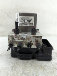 2014-2016 Hyundai Santa Fe ABS Pump Control Module Replacement P/N:BE6003M301 58920-4Z0, M36GA11G1323705 Fits Fits 2014 2015