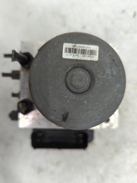 2014-2016 Hyundai Santa Fe ABS Pump Control Module Replacement P/N:BE6003M301 58920-4Z0, M36GA11G1323705 Fits Fits 2014 2015