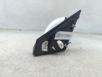 2014-2018 Hyundai Santa Fe Passenger Side View Mirror - Right Door Mirror OEM Used - Oemusedautoparts1.com