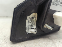 2014-2018 Hyundai Santa Fe Passenger Side View Mirror - Right Door Mirror OEM Used - Oemusedautoparts1.com