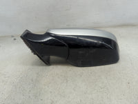 2013-2016 Hyundai Santa Fe Driver Side View Mirror - Left Door Mirror OEM Used - Oemusedautoparts1.com