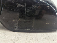2013-2016 Hyundai Santa Fe Driver Side View Mirror - Left Door Mirror OEM Used - Oemusedautoparts1.com