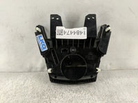 2013-2016 Hyundai Santa Fe Climate Control Module Temperature AC/Heater Replacement P/N:97250-4Z401 Fits Fits 2013 2014 2015