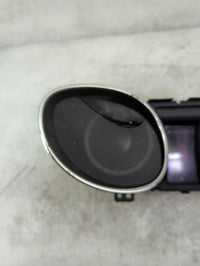 2013-2014 Hyundai Santa Fe Instrument Cluster Speedometer Gauges P/N:94011-4Z011 TN157560-10541H Miles: Fits Fits 2013 2014 