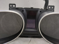 2013-2014 Hyundai Santa Fe Instrument Cluster Speedometer Gauges P/N:94011-4Z031 TN157560-79501H Miles:53K Fits Fits 2013 20