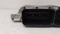 2014 Hyundai Santa Fe PCM Engine Control Computer ECU ECM PCU OEM P/N:39130-2GAG5 39130-2GAG1, 39100-2GAG1, 39130-2GAG2 Fits