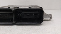 2014 Hyundai Santa Fe PCM Engine Control Computer ECU ECM PCU OEM P/N:39130-2GAG5 39130-2GAG1, 39100-2GAG1, 39130-2GAG2 Fits