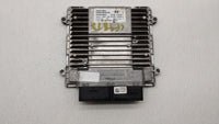 2014 Hyundai Santa Fe PCM Engine Control Computer ECU ECM PCU OEM P/N:39130-2GAG5 39130-2GAG1, 39100-2GAG1, 39130-2GAG2 Fits