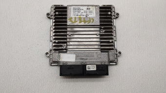 compare product 2014 Hyundai Santa Fe PCM Engine Control Computer ECU ECM PCU OEM P/N:39130-2GAG5 39130-2GAG1, 39100-2GAG1, 39130-2GAG2 Fits OEM Used Auto Parts