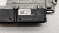 2014 Hyundai Santa Fe PCM Engine Control Computer ECU ECM PCU OEM P/N:39130-2GAG5 39130-2GAG1, 39100-2GAG1, 39130-2GAG2 Fits