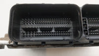 2014 Hyundai Santa Fe PCM Engine Control Computer ECU ECM PCU OEM P/N:39130-2GAG5 39130-2GAG1, 39100-2GAG1, 39130-2GAG2 Fits