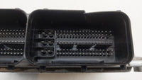 2014 Hyundai Santa Fe PCM Engine Control Computer ECU ECM PCU OEM P/N:39130-2GAG5 39130-2GAG1, 39100-2GAG1, 39130-2GAG2 Fits