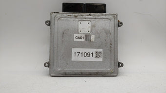 compare product 2014 Hyundai Santa Fe PCM Engine Control Computer ECU ECM PCU OEM P/N:39130-2GAG5 39130-2GAG1, 39100-2GAG1, 39130-2GAG2 Fits OEM Used Auto Parts