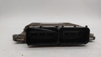 2014 Hyundai Santa Fe PCM Engine Control Computer ECU ECM PCU OEM P/N:39130-2GAG5 39130-2GAG1, 39100-2GAG1, 39130-2GAG2 Fits