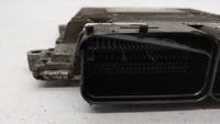 2014 Hyundai Santa Fe PCM Engine Control Computer ECU ECM PCU OEM P/N:39130-2GAG5 39130-2GAG1, 39100-2GAG1, 39130-2GAG2 Fits