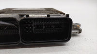 2014 Hyundai Santa Fe PCM Engine Control Computer ECU ECM PCU OEM P/N:39130-2GAG5 39130-2GAG1, 39100-2GAG1, 39130-2GAG2 Fits
