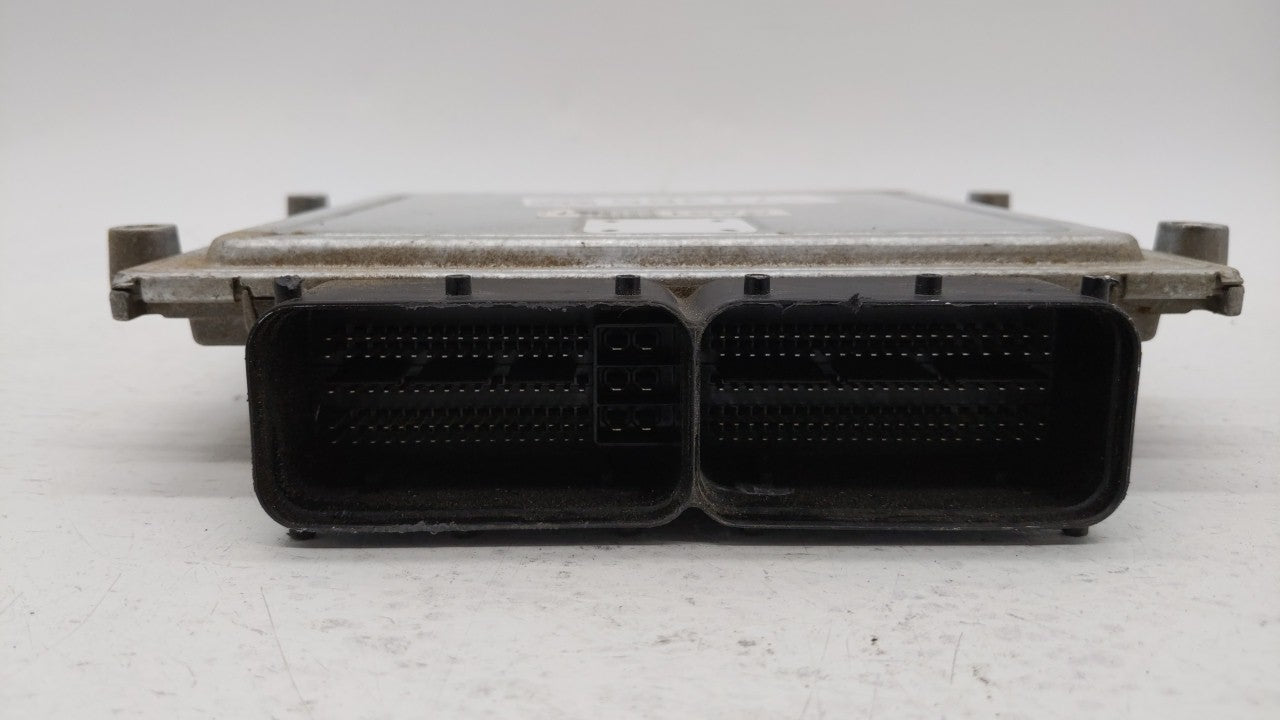 2014 Hyundai Santa Fe PCM Engine Control Computer ECU ECM PCU OEM P/N:39130-2GAG5 39130-2GAG1, 39100-2GAG1, 39130-2GAG2 Fits