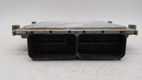 2014 Hyundai Santa Fe PCM Engine Control Computer ECU ECM PCU OEM P/N:39130-2GAG5 39130-2GAG1, 39100-2GAG1, 39130-2GAG2 Fits