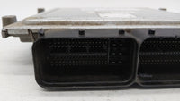 2014 Hyundai Santa Fe PCM Engine Control Computer ECU ECM PCU OEM P/N:39130-2GAG5 39130-2GAG1, 39100-2GAG1, 39130-2GAG2 Fits