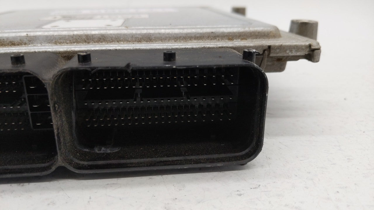 2014 Hyundai Santa Fe PCM Engine Control Computer ECU ECM PCU OEM P/N:39130-2GAG5 39130-2GAG1, 39100-2GAG1, 39130-2GAG2 Fits
