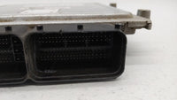2014 Hyundai Santa Fe PCM Engine Control Computer ECU ECM PCU OEM P/N:39130-2GAG5 39130-2GAG1, 39100-2GAG1, 39130-2GAG2 Fits