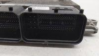 2014 Hyundai Santa Fe PCM Engine Control Computer ECU ECM PCU OEM P/N:39130-2GAG5 39130-2GAG1, 39100-2GAG1, 39130-2GAG2 Fits