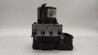 2013-2016 Hyundai Santa Fe ABS Pump Control Module Replacement P/N:58920-B8700 58920-3Q500 Fits Fits 2013 2014 2015 2016 OEM