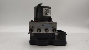 compare product 2013-2016 Hyundai Santa Fe ABS Pump Control Module Replacement P/N:58920-B8700 58920-3Q500 Fits Fits 2013 2014 2015 2016 OEM Used Auto Parts