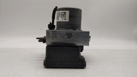2013-2016 Hyundai Santa Fe ABS Pump Control Module Replacement P/N:58920-B8700 58920-3Q500 Fits Fits 2013 2014 2015 2016 OEM
