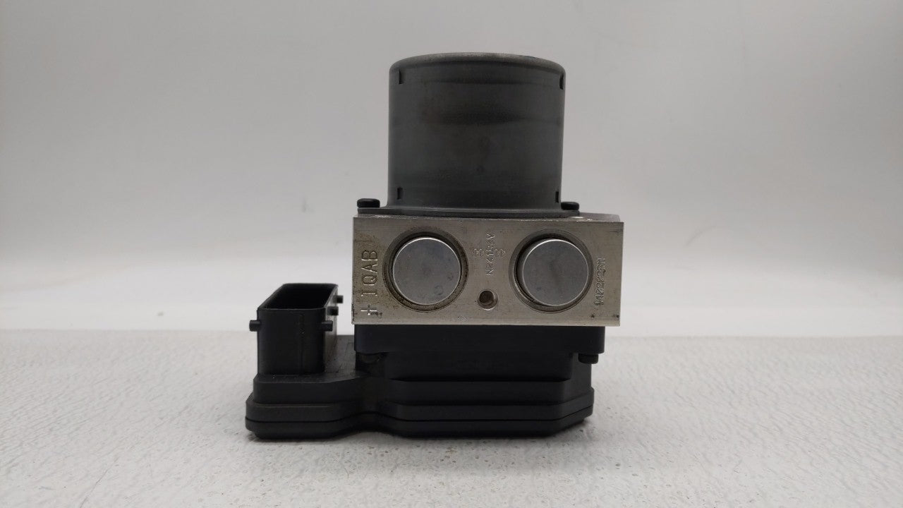 2013-2016 Hyundai Santa Fe ABS Pump Control Module Replacement P/N:58920-B8700 58920-3Q500 Fits Fits 2013 2014 2015 2016 OEM