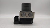 2013-2016 Hyundai Santa Fe ABS Pump Control Module Replacement P/N:58920-B8700 58920-3Q500 Fits Fits 2013 2014 2015 2016 OEM