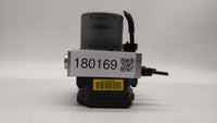 2013-2016 Hyundai Santa Fe ABS Pump Control Module Replacement P/N:58920-B8700 58920-3Q500 Fits Fits 2013 2014 2015 2016 OEM