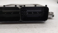 2014 Hyundai Santa Fe PCM Engine Control Computer ECU ECM PCU OEM P/N:39130-2GAG5 39130-2GAG1, 39100-2GAG1, 39130-2GAG2 Fits