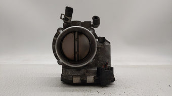 compare product 2014 Hyundai Santa Fe Throttle Body P/N:35100-2G700 Fits Fits 2011 2012 2013 2015 2016 OEM Used Auto Parts