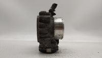 2014 Hyundai Santa Fe Throttle Body P/N:35100-2G700 Fits Fits 2011 2012 2013 2015 2016 OEM Used Auto Parts - Oemusedautopart