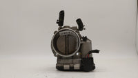 2014 Hyundai Santa Fe Throttle Body P/N:35100-2G700 Fits Fits 2011 2012 2013 2015 2016 OEM Used Auto Parts - Oemusedautopart