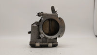 2014 Hyundai Santa Fe Throttle Body P/N:35100-2G700 Fits Fits 2011 2012 2013 2015 2016 OEM Used Auto Parts - Oemusedautopart