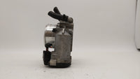 2014 Hyundai Santa Fe Throttle Body P/N:35100-2G700 Fits Fits 2011 2012 2013 2015 2016 OEM Used Auto Parts - Oemusedautopart