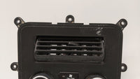 2013-2018 Hyundai Santa Fe Climate Control Module Temperature AC/Heater Replacement P/N:ADL061 KF1 Fits OEM Used Auto Parts 