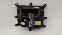 2013-2018 Hyundai Santa Fe Climate Control Module Temperature AC/Heater Replacement P/N:ADL061 KF1 Fits OEM Used Auto Parts 