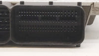 2014 Hyundai Santa Fe PCM Engine Control Computer ECU ECM PCU OEM P/N:39130-2GAG5 39130-2GAG1, 39100-2GAG1, 39130-2GAG2 Fits