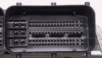 2014 Hyundai Santa Fe PCM Engine Control Computer ECU ECM PCU OEM P/N:39130-2GAG5 39130-2GAG1, 39100-2GAG1, 39130-2GAG2 Fits