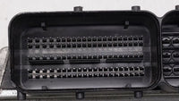 2014 Hyundai Santa Fe PCM Engine Control Computer ECU ECM PCU OEM P/N:39130-2GAG5 39130-2GAG1, 39100-2GAG1, 39130-2GAG2 Fits
