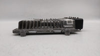 2014 Hyundai Santa Fe PCM Engine Control Computer ECU ECM PCU OEM P/N:39130-2GAG5 39130-2GAG1, 39100-2GAG1, 39130-2GAG2 Fits