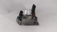 2014 Hyundai Santa Fe Throttle Body P/N:35100-2G700 Fits Fits 2011 2012 2013 2015 2016 OEM Used Auto Parts - Oemusedautopart