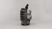 2014 Hyundai Santa Fe Throttle Body P/N:35100-2G700 Fits Fits 2011 2012 2013 2015 2016 OEM Used Auto Parts - Oemusedautopart