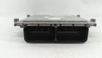 2014 Hyundai Santa Fe PCM Engine Control Computer ECU ECM PCU OEM P/N:39130-2GAG5 39130-2GAG1, 39100-2GAG1, 39130-2GAG2 Fits